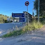 Σπίτι διακοπών Tritzi House